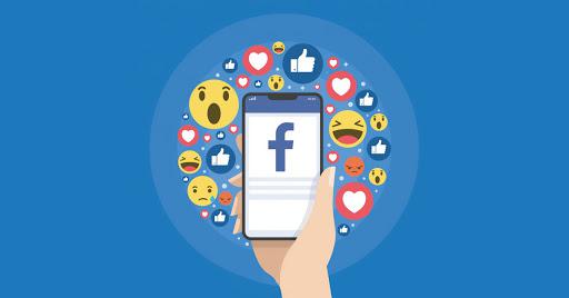 faceboook