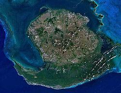 isla de la juventud