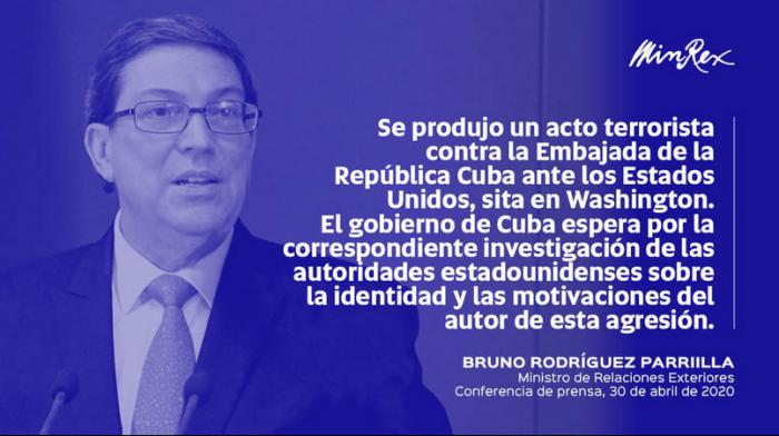 cubaminrex