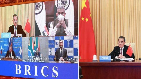 brics