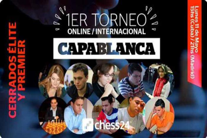 capablanca