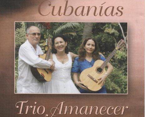 Trio Amanecer