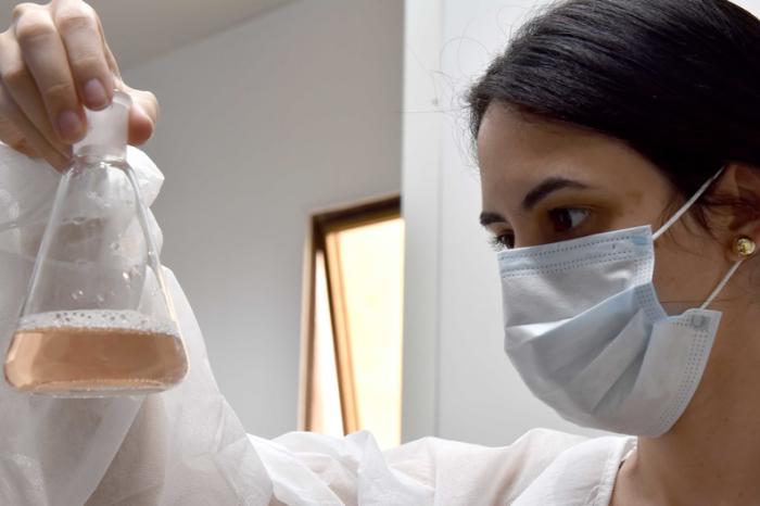 Centro de Inmunología Molecular (CIM) 