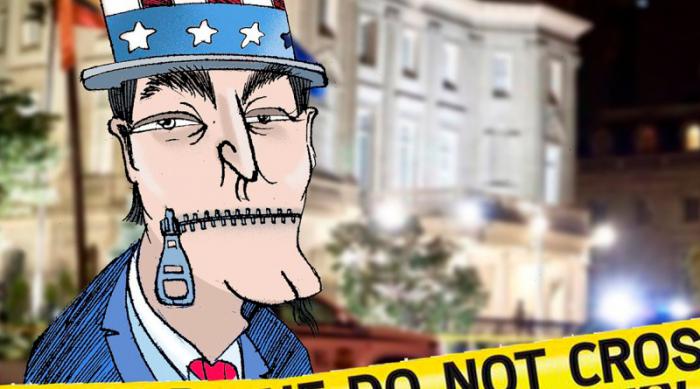 Ilustración: Adán.