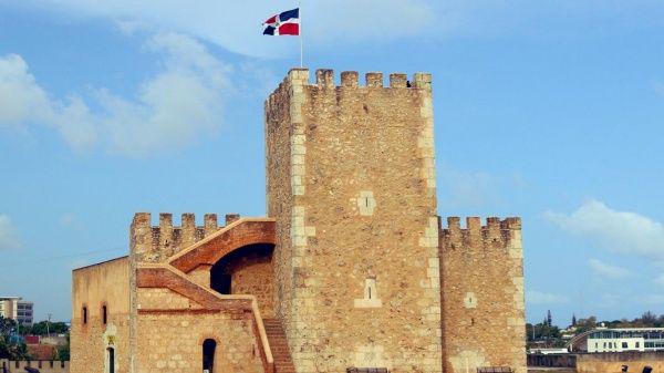 invasion de EE.UU. a dominicana