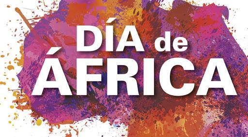 El origen de esta celebración se remonta al 25 de mayo de del año 1963 cuando 32 líderes de estados africanos se reunieron en Addis Abeba para formar la Organización de la Unidad Africana (OUA), hoy Unión Africana (UA)