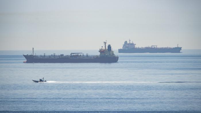 El tanquero Clavel, el último de los cinco petroleros iraníes que transportan combustible para abastecer a Venezuela, entró este 1 de junio en las aguas territoriales de ese país latinoamericano.