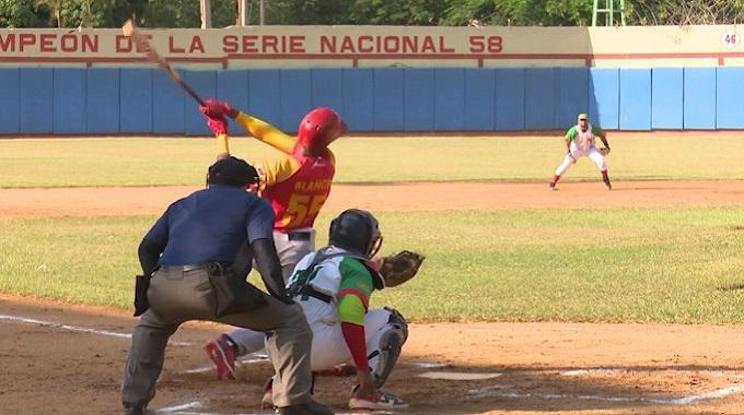La Federación Internacional de Béisbol estableció protocolos necesarios para retomar las competencias.