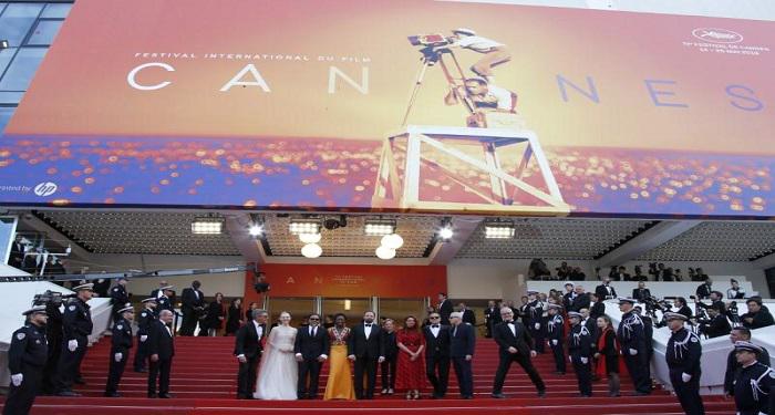 Festival de Cannes