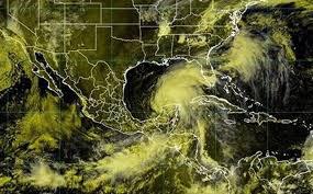 Tormenta tropical Cristobal