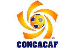 concacaf