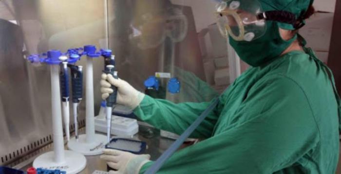 CECMED otorga autorización de uso de emergencia a medicamento Jusvinza