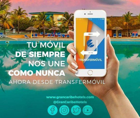 Gran Caribe