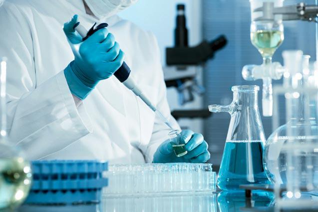 ciencia