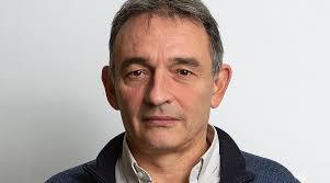 enrique santiago romero