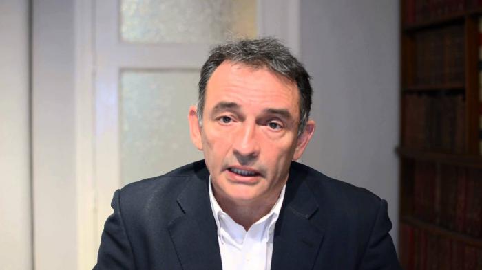 SECRETARIO GENERAL DEL PARTIDO COMUNISTA DE ESPAÑA: «CUBA ES Y SERÁ EJEMPLO DE DIGNIDAD»
