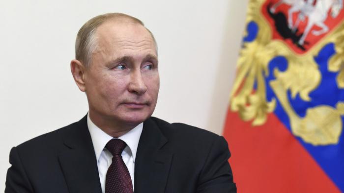 Putin