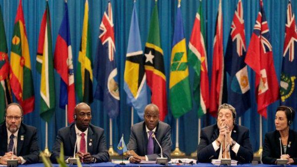 Caricom