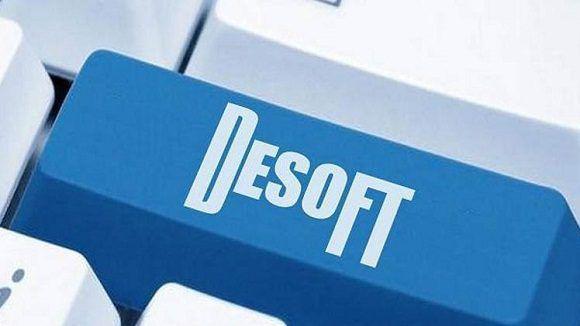 Desoft informa sobre afectaciones en los servicios entuMóvil