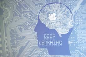 Deep Learning