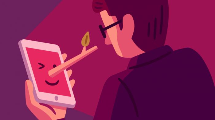 Todo contacto con la inmediatez de la «realidad real» contribuye a que no eche raíz en las conciencias la representación manipulada de la verdad. ilustración: tomada de otromundoesposible.net