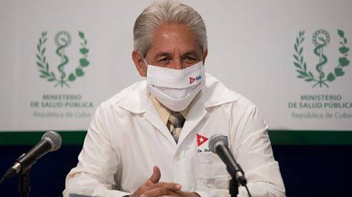Durán García