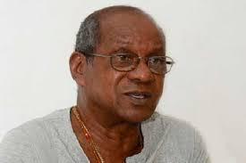 Premio Nacional de Danza para Johannes García