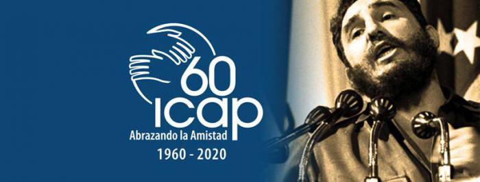 encuentro virtual caribeño de solidaridad con Cuba