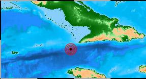 sismo