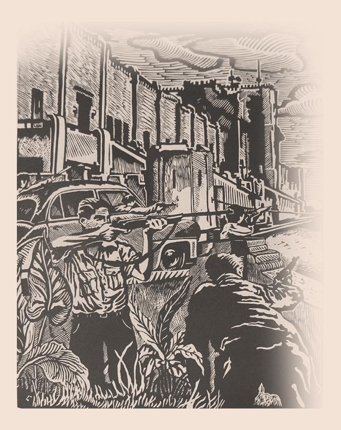 26 de julio
