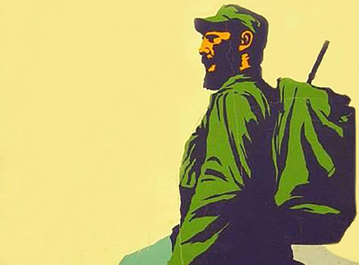 fidel