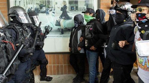 portland_manifestciones