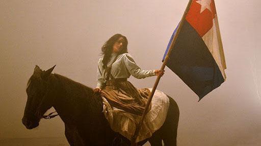 44 Jornada nacional de la Canción Política en Guantánamo