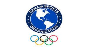 La alcaldesa Claudia López formalizó la solicitud mediante una comunicación al Comité Olímpico Colombiano