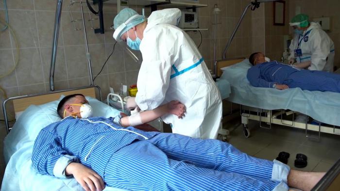El ministro de Salud de esa nación confirmó que se completó la fase de ensayos clínicos de la vacuna elaborada por el Centro Nacional de Investigación de Epidemiología y Microbiología Gamaleya en conjunto con el Ministerio de Defensa ruso