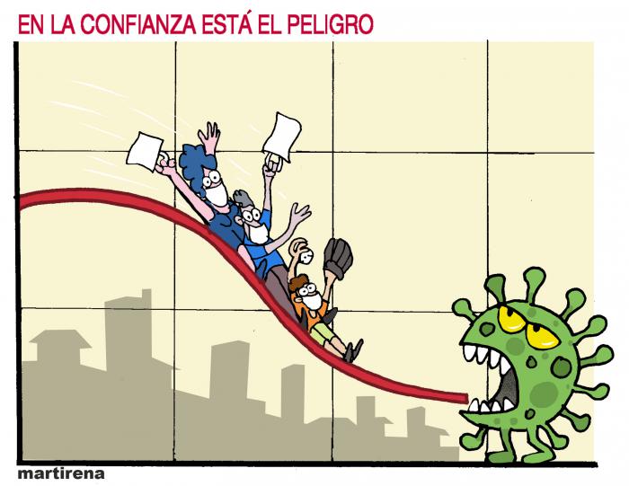 Caricatura