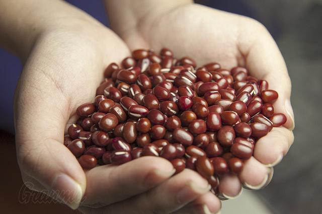 Frijoles