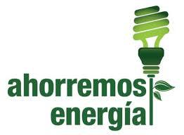 Onure ahorro