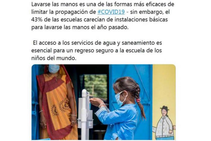 ESCUELAS