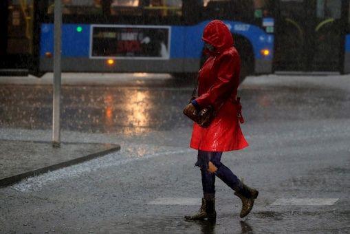 De acuerdo con la ONU, entre julio y agosto del año pasado, las inundaciones provocaron un total de 78 decesos en todo el país. 