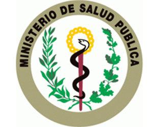Minsap presenta nueva versión del Protocolo de Actuación Nacional para la COVID-19