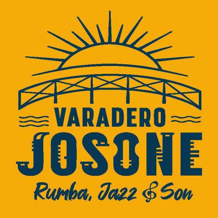 varadero Josone Cartel del Evento