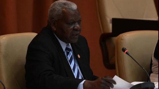 A la cita han sido invitados a más de 150 Presidentes y Presidentas de Parlamento, otros legisladores, expertos y representantes de la ONU con el objetivo de «movilizar a la comunidad parlamentaria internacional para que actúe ante las crisis sanitaria, climática y económica que los pueblos y el planeta deben enfrentar»
