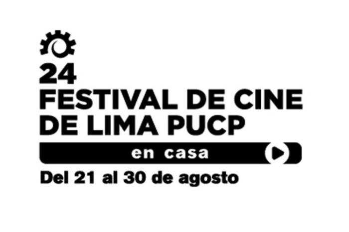 Filmes cubanos compiten hoy en el 24 Festival de Cine de Lima