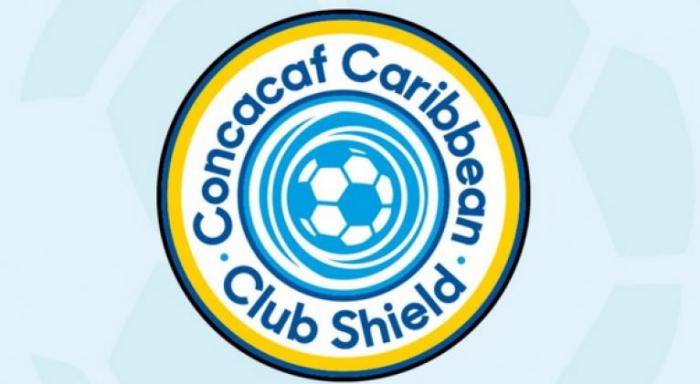 concacaf