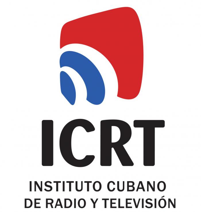 Instituto Cubano de Radio y Televisión