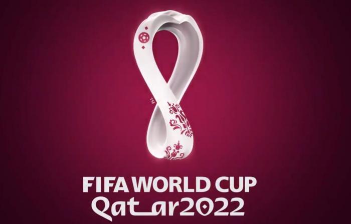 Copa del Mundo Catar-2022