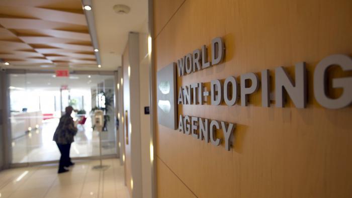 Las consecuencias de la retirada de EE.UU. de la financiación de la AMA podrían ser más severas y de gran alcance para los atletas estadounidenses. 