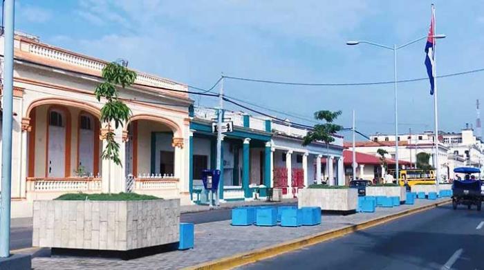 Pinar del Río