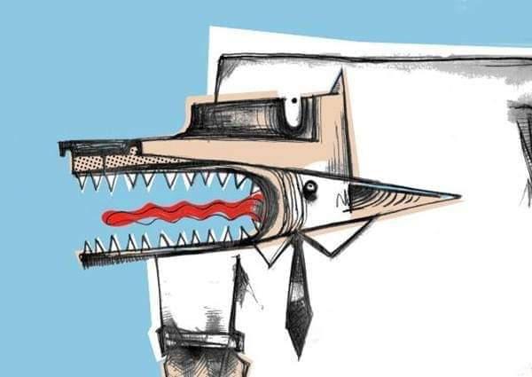 Ilustración tomada de La Jiribilla.